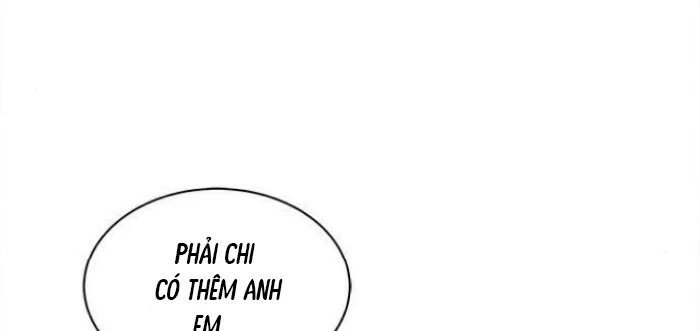 The Castle - Quỷ Nhãn Tân Nương Chapter 7 - 33