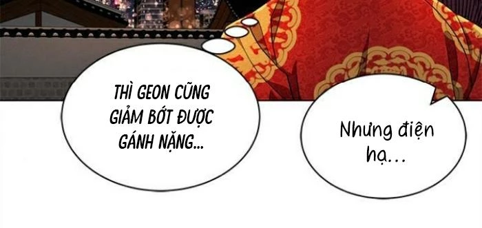 The Castle - Quỷ Nhãn Tân Nương Chapter 7 - 35
