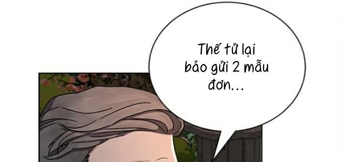 The Castle - Quỷ Nhãn Tân Nương Chapter 7 - 37