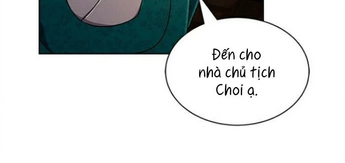 The Castle - Quỷ Nhãn Tân Nương Chapter 7 - 39