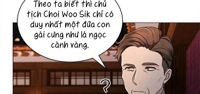 The Castle - Quỷ Nhãn Tân Nương Chapter 7 - 41
