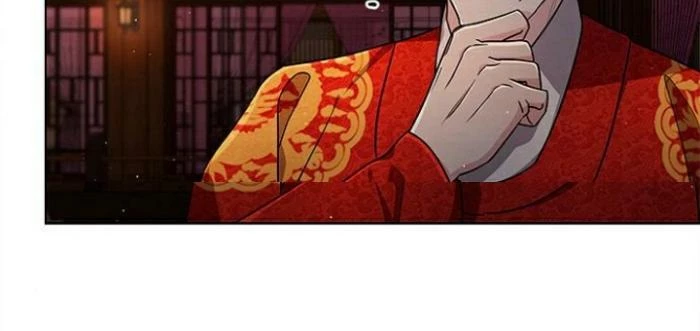 The Castle - Quỷ Nhãn Tân Nương Chapter 7 - 42