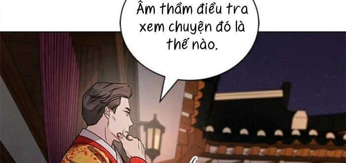 The Castle - Quỷ Nhãn Tân Nương Chapter 7 - 44