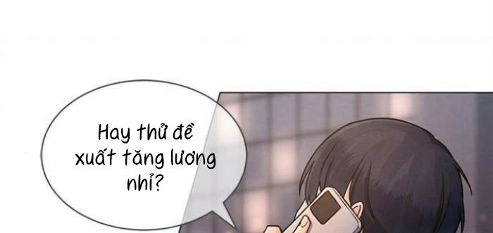 The Castle - Quỷ Nhãn Tân Nương Chapter 7 - 55