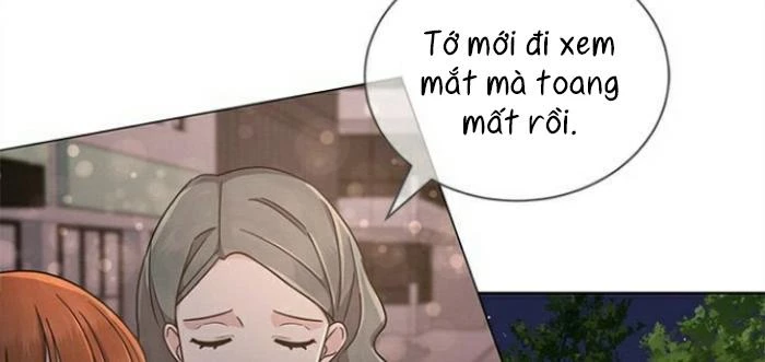 The Castle - Quỷ Nhãn Tân Nương Chapter 7 - 57