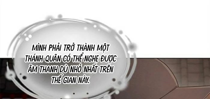 The Castle - Quỷ Nhãn Tân Nương Chapter 7 - 62