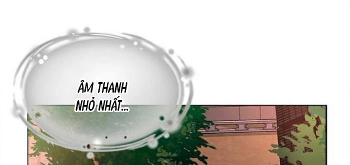 The Castle - Quỷ Nhãn Tân Nương Chapter 7 - 65