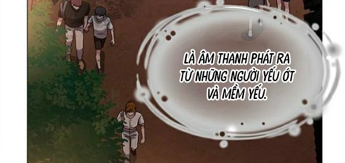 The Castle - Quỷ Nhãn Tân Nương Chapter 7 - 68