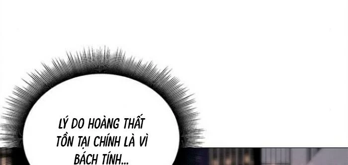 The Castle - Quỷ Nhãn Tân Nương Chapter 7 - 70