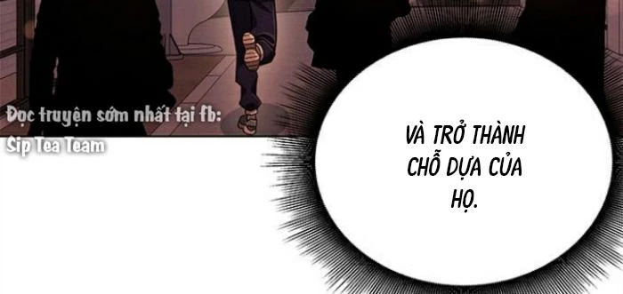 The Castle - Quỷ Nhãn Tân Nương Chapter 7 - 72