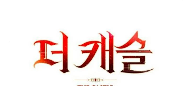 The Castle - Quỷ Nhãn Tân Nương Chapter 7 - 93