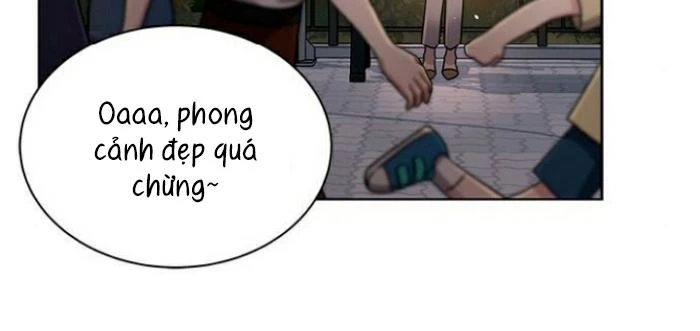 The Castle - Quỷ Nhãn Tân Nương Chapter 7 - 100