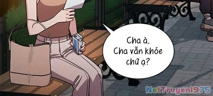 The Castle - Quỷ Nhãn Tân Nương Chapter 7 - 115