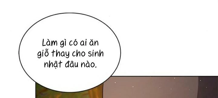 The Castle - Quỷ Nhãn Tân Nương Chapter 7 - 117