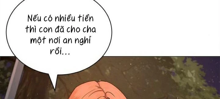 The Castle - Quỷ Nhãn Tân Nương Chapter 7 - 121