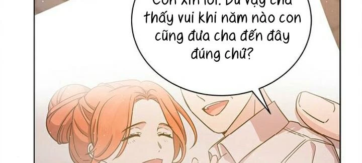 The Castle - Quỷ Nhãn Tân Nương Chapter 7 - 125