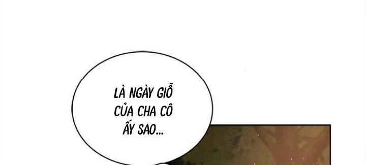 The Castle - Quỷ Nhãn Tân Nương Chapter 7 - 127