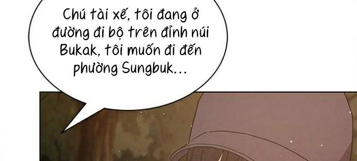 The Castle - Quỷ Nhãn Tân Nương Chapter 7 - 152