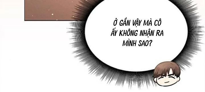 The Castle - Quỷ Nhãn Tân Nương Chapter 7 - 175