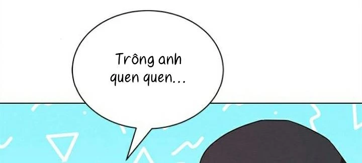 The Castle - Quỷ Nhãn Tân Nương Chapter 7 - 177
