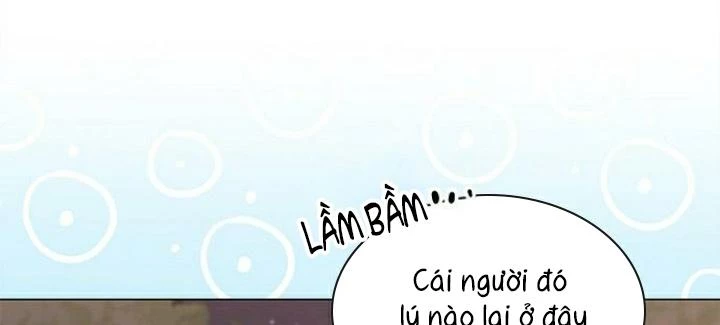The Castle - Quỷ Nhãn Tân Nương Chapter 7 - 181