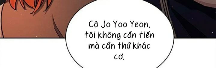 The Castle - Quỷ Nhãn Tân Nương Chapter 7 - 241