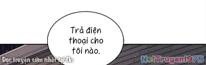 The Castle - Quỷ Nhãn Tân Nương Chapter 7 - 250