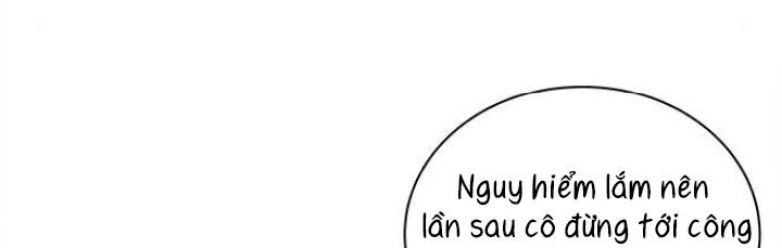 The Castle - Quỷ Nhãn Tân Nương Chapter 7 - 262