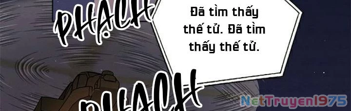 The Castle - Quỷ Nhãn Tân Nương Chapter 7 - 274