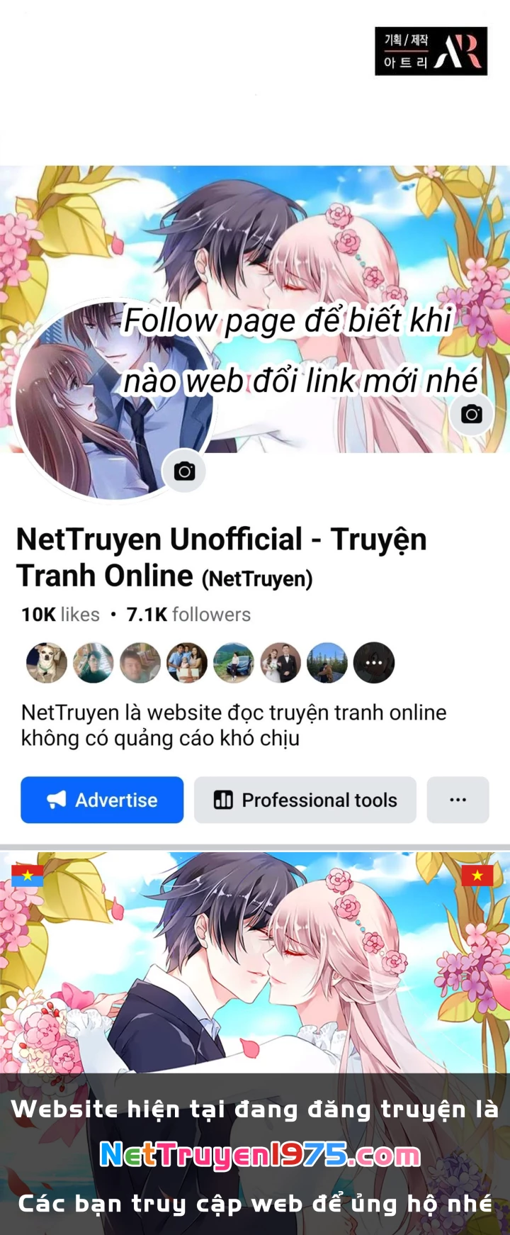 The Castle - Quỷ Nhãn Tân Nương Chapter 7 - 299