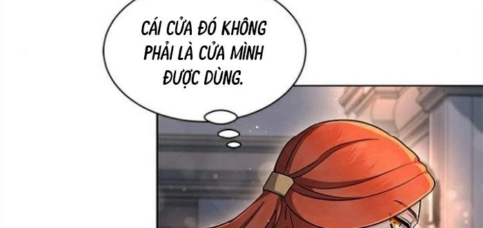 The Castle - Quỷ Nhãn Tân Nương Chapter 8 - 33