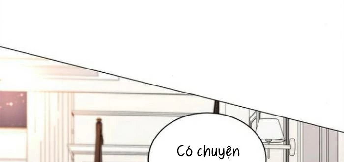 The Castle - Quỷ Nhãn Tân Nương Chapter 8 - 42