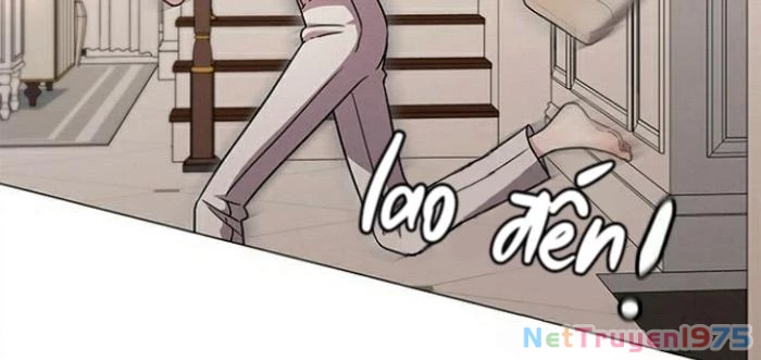 The Castle - Quỷ Nhãn Tân Nương Chapter 8 - 44