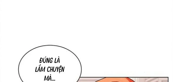 The Castle - Quỷ Nhãn Tân Nương Chapter 8 - 50