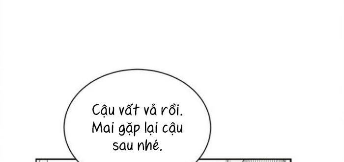 The Castle - Quỷ Nhãn Tân Nương Chapter 8 - 69