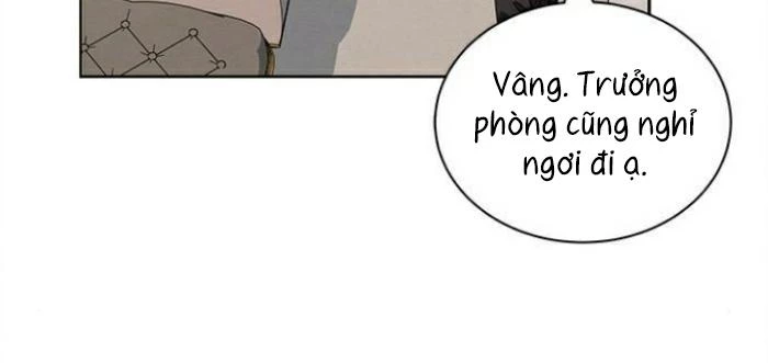 The Castle - Quỷ Nhãn Tân Nương Chapter 8 - 72
