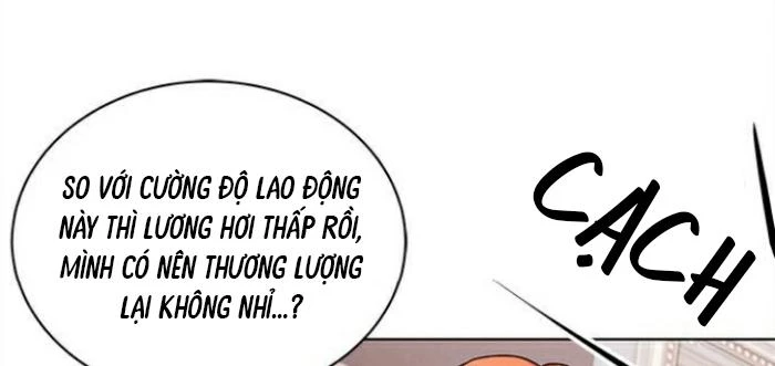 The Castle - Quỷ Nhãn Tân Nương Chapter 8 - 74
