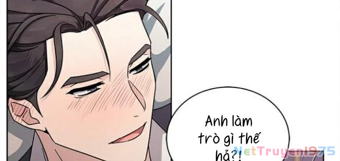 The Castle - Quỷ Nhãn Tân Nương Chapter 8 - 86