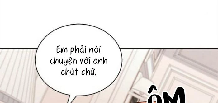 The Castle - Quỷ Nhãn Tân Nương Chapter 8 - 90
