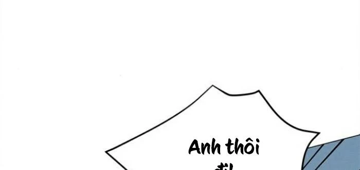 The Castle - Quỷ Nhãn Tân Nương Chapter 8 - 94