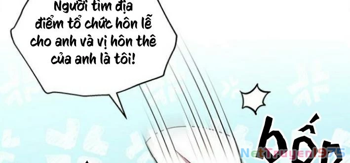 The Castle - Quỷ Nhãn Tân Nương Chapter 8 - 105