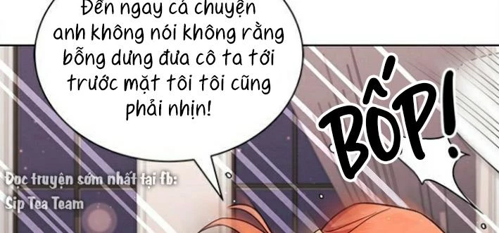 The Castle - Quỷ Nhãn Tân Nương Chapter 8 - 109