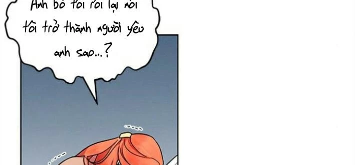 The Castle - Quỷ Nhãn Tân Nương Chapter 8 - 113