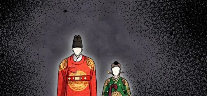 The Castle - Quỷ Nhãn Tân Nương Chapter 8 - 140