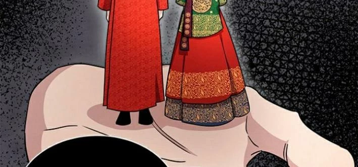 The Castle - Quỷ Nhãn Tân Nương Chapter 8 - 141