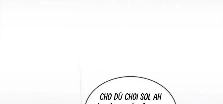 The Castle - Quỷ Nhãn Tân Nương Chapter 8 - 145