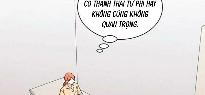 The Castle - Quỷ Nhãn Tân Nương Chapter 8 - 146