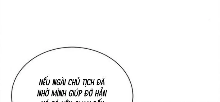 The Castle - Quỷ Nhãn Tân Nương Chapter 8 - 153