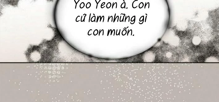 The Castle - Quỷ Nhãn Tân Nương Chapter 8 - 157