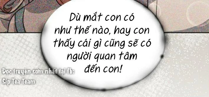 The Castle - Quỷ Nhãn Tân Nương Chapter 8 - 161